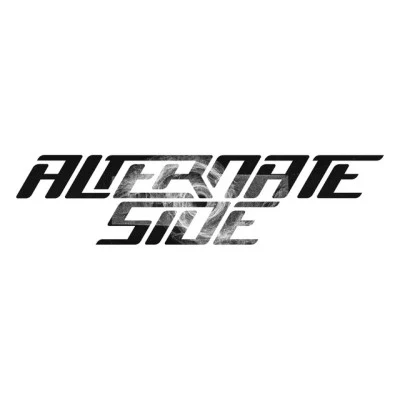 歌手 Alternate SideSixsense