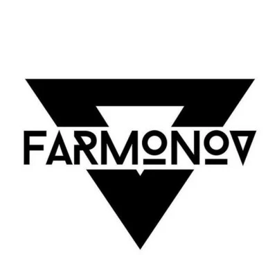 歌手 Farmonov