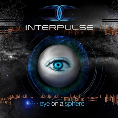 Interpulse 歌手