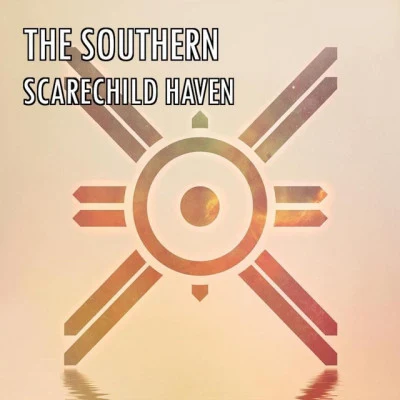 The Southern/Various Artists/Alex Mine/Mathias Kaden/Miguel Bastida Natura Viva In The Mix With Grasso & Maxim