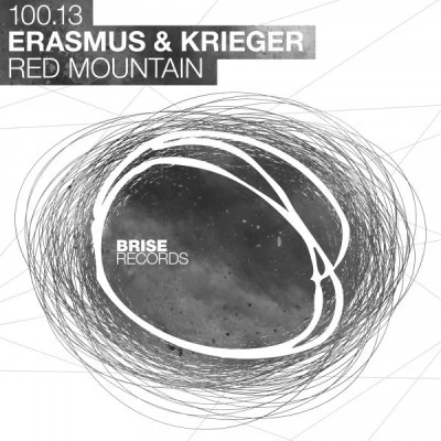 歌手 Erasmus & Krieger