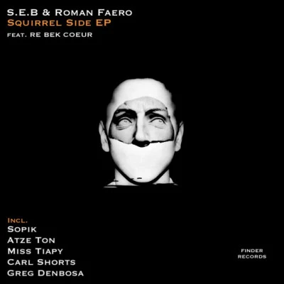 Roman Faero 歌手