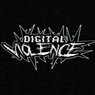 Digital Violence 歌手