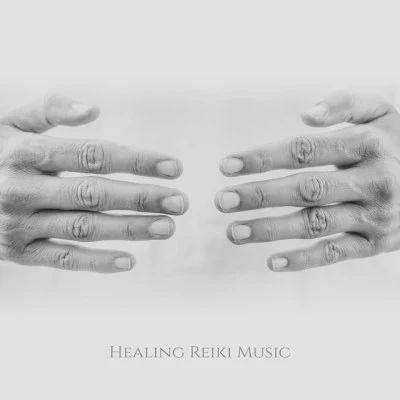 歌手 Reiki Healing ConsortJapanese Relaxation and MeditationStress Relief Calm Oasis