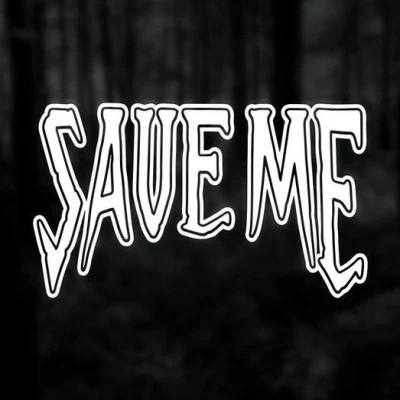 Save Me Viceré [ep]