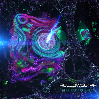 Hollowglyph Reality Machine