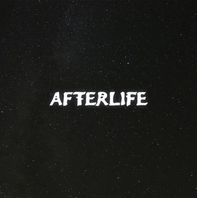 歌手 Afterlife (IL)