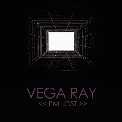 Vega Ray 歌手