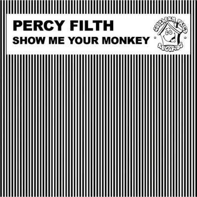 Percy Filth 歌手