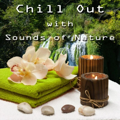 Chill Out Sounds Collective/Relaxing Music Therapy/Relieve Stress Music Academy Quiet Down and Chill Out: Relaxing Music to Calm Down, De-stress, Rest