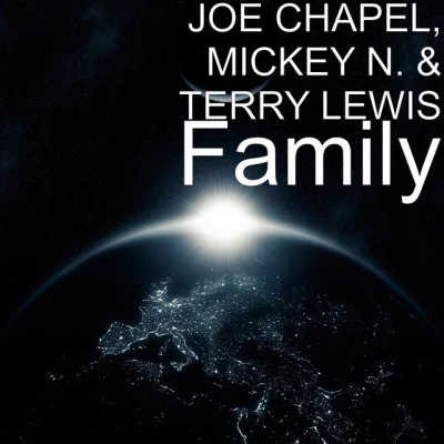 歌手 Terry LewisJames Harris IIIJohnny Gill