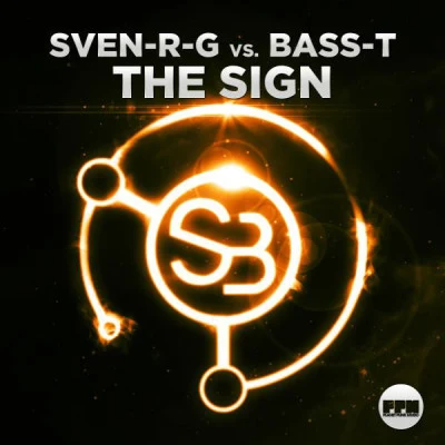 Sven-R-G 歌手