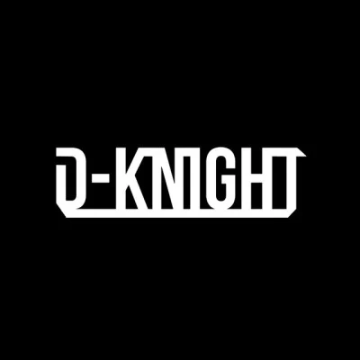 歌手 D-KnightSkully