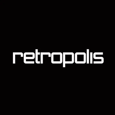 Retropolis 歌手