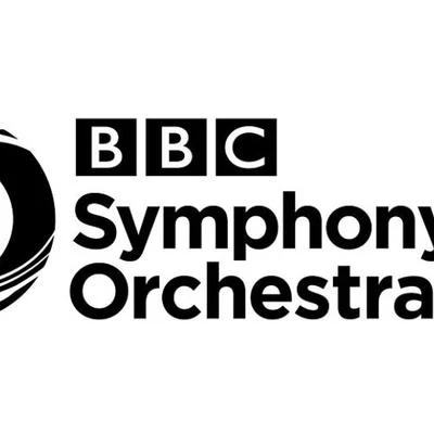 歌手 Bbc Symphony Orchestra