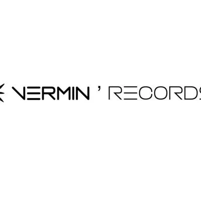 VERMIN’Records 歌手