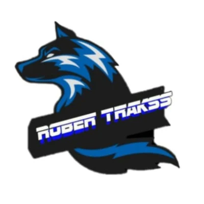 歌手 Robert-trackss