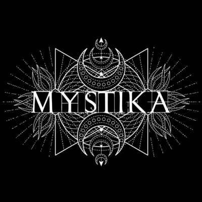 Mystika Lamu