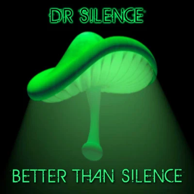 Dr Silence 歌手