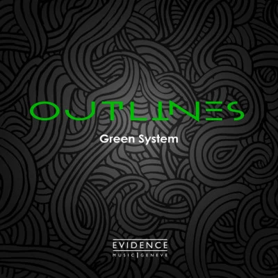 Green System 歌手