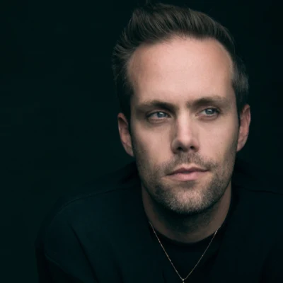 Justin Tranter 歌手