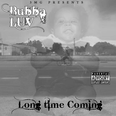 Bubba Luv 歌手