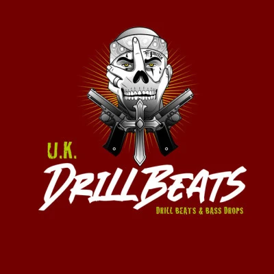 UK Drill Beats 歌手