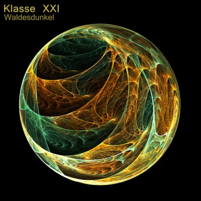 歌手 Klasse XXI