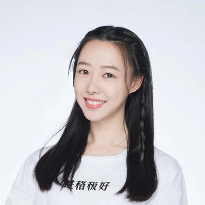 歌手 只有影子小義