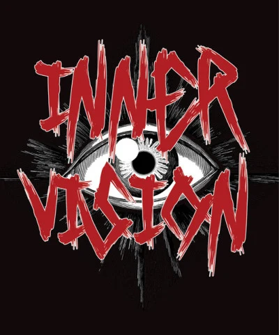 Inner Vision 歌手