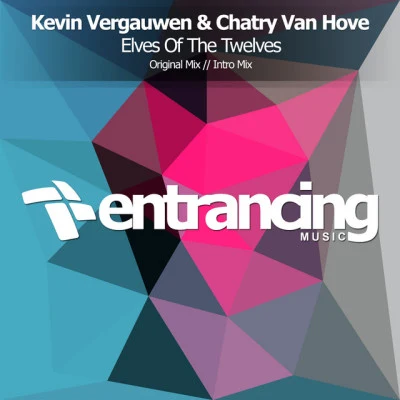 歌手 Kevin VergauwenQuintino & Blasterjaxx