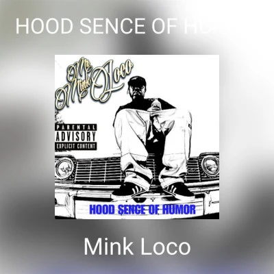 Mink Loco 歌手