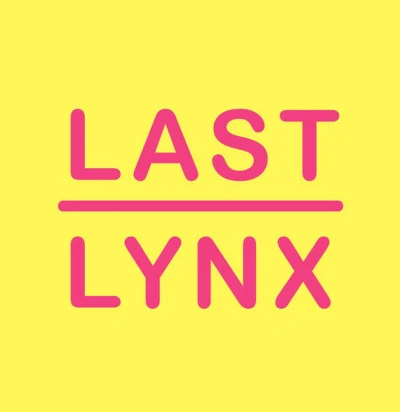 歌手 Last Lynx