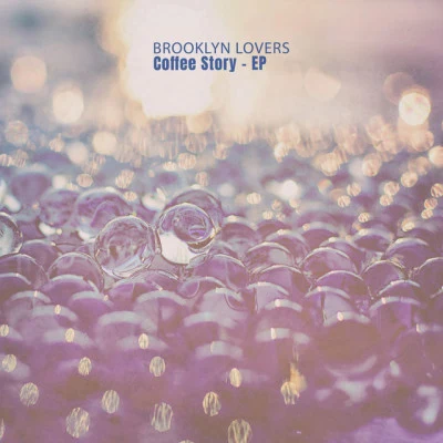 歌手 Brooklyn Lovers