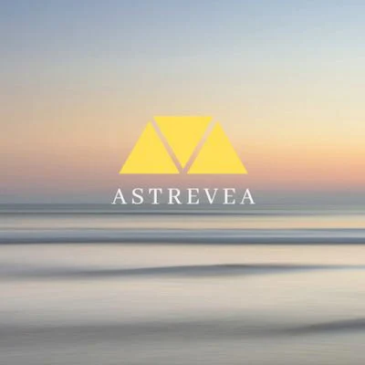 歌手 Astrevea