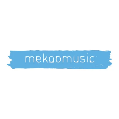 Mekao 歌手