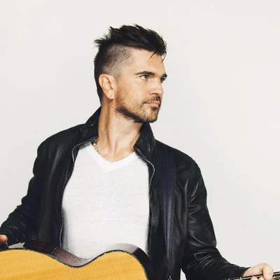 Juanes 歌手