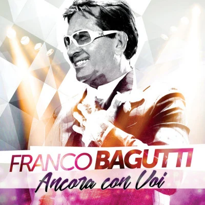 Franco Bagutti 歌手