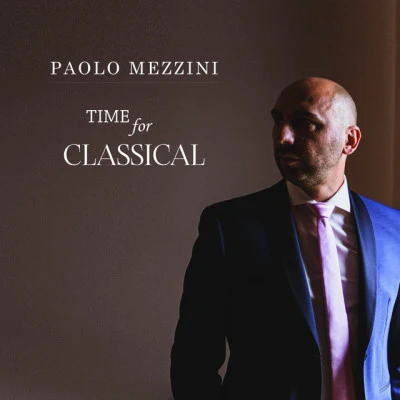 Paolo Mezzini 歌手