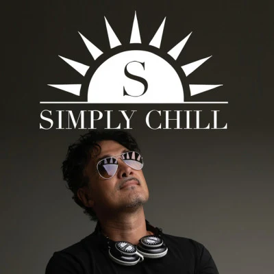 歌手 Simply ChillRamón Sanz