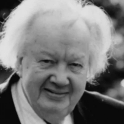 Sandor Vegh/Cologne Gürzenich Orchestra/Cologne West German Radio Orchestra/Cologne West German Radio Chorus/Petersen Quartet COMPOSERS IN EXILE - ZEMLINSKY, A. vonSCHREKER, F.SCHULHOFF, E.ULLMANN, V.HINDEMITH, P.SCHOENBERG, A.MILHAUD, D.