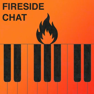 Strings of Beauty/Fireside Lounge Sad Piano