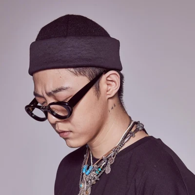 Giriboy/Swings/Mommy Son/The Quiett IndiGO Remix