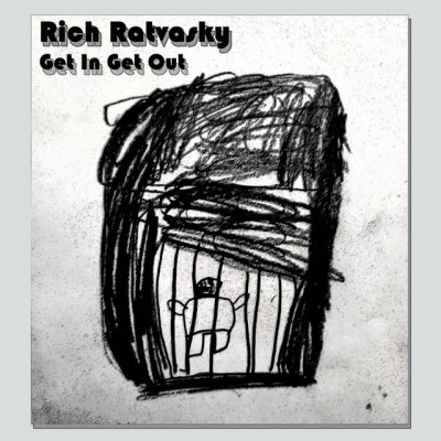 Rich Ratvasky 歌手