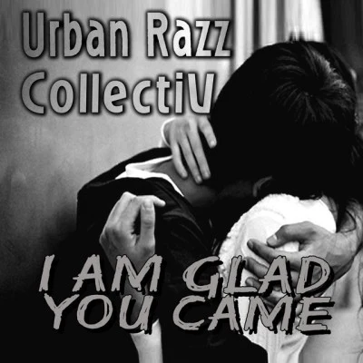 Urban Razz Collectiv 歌手