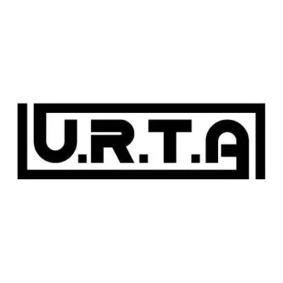 U.R.T.A 歌手