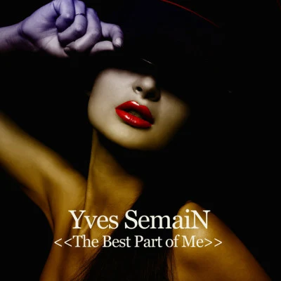 Yves Semain 歌手