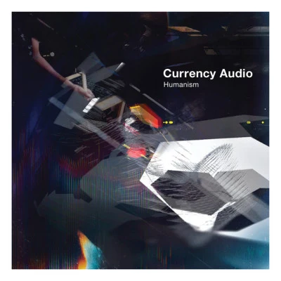 Currency Audio 歌手