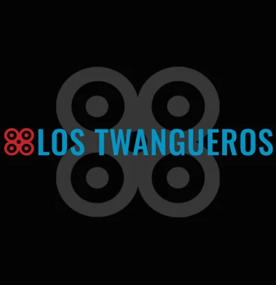 Los Twangueros 歌手