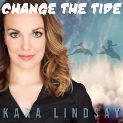 Kara Lindsay 歌手